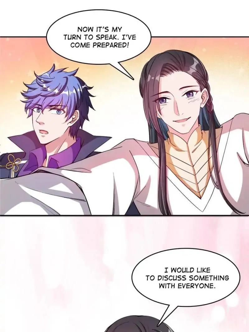 Read Cultivation Chat Group chapter 395 image 48 on Lezhin