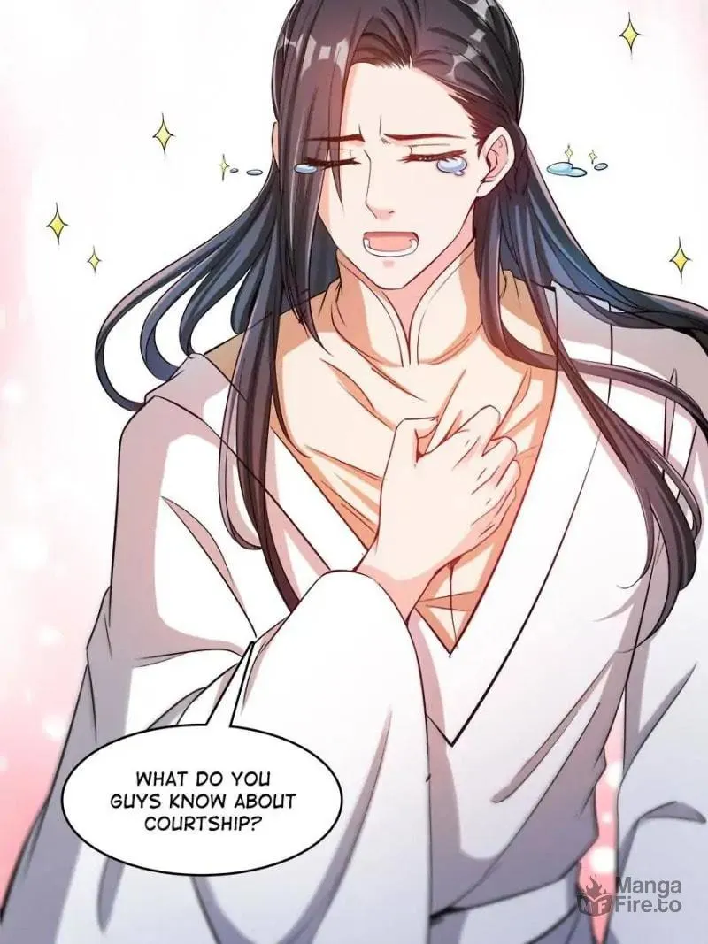 Read Cultivation Chat Group chapter 395 image 49 on Lezhin