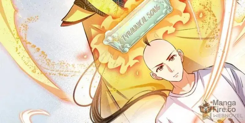 Read Cultivation Chat Group chapter 395 image 5 on Lezhin