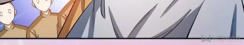 Read Cultivation Chat Group chapter 395 image 51 on Lezhin