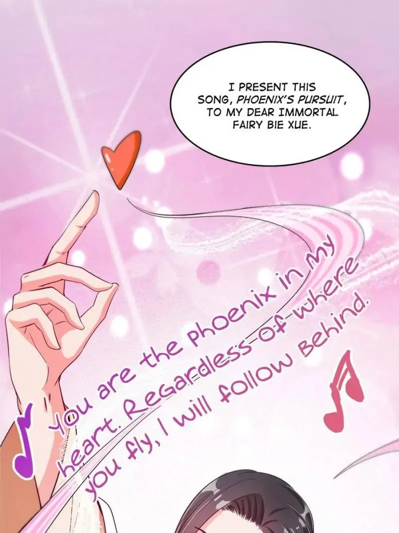 Read Cultivation Chat Group chapter 395 image 52 on Lezhin