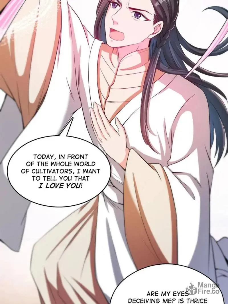 Read Cultivation Chat Group chapter 395 image 53 on Lezhin
