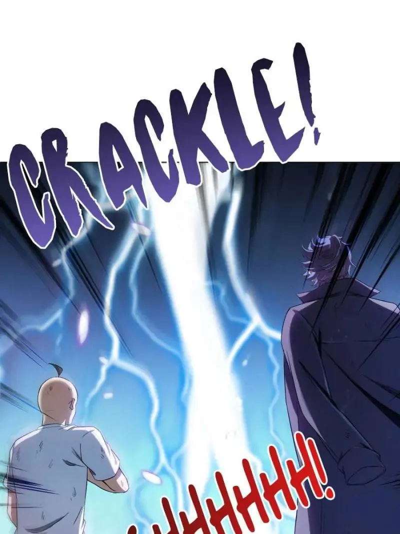 Read Cultivation Chat Group chapter 395 image 55 on Lezhin