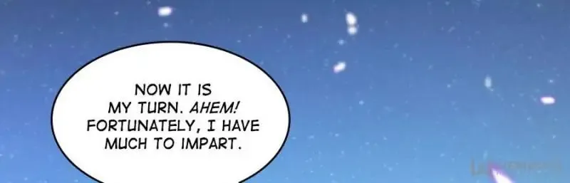 Read Cultivation Chat Group chapter 395 image 57 on Lezhin