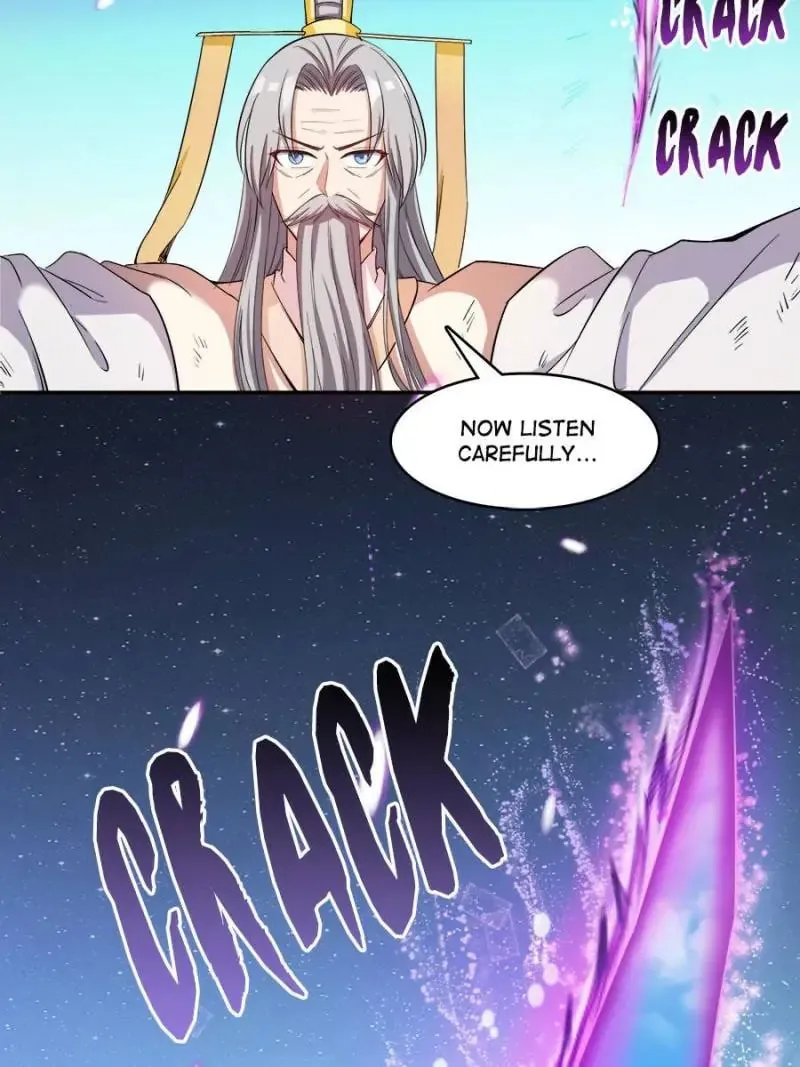 Read Cultivation Chat Group chapter 395 image 61 on Lezhin