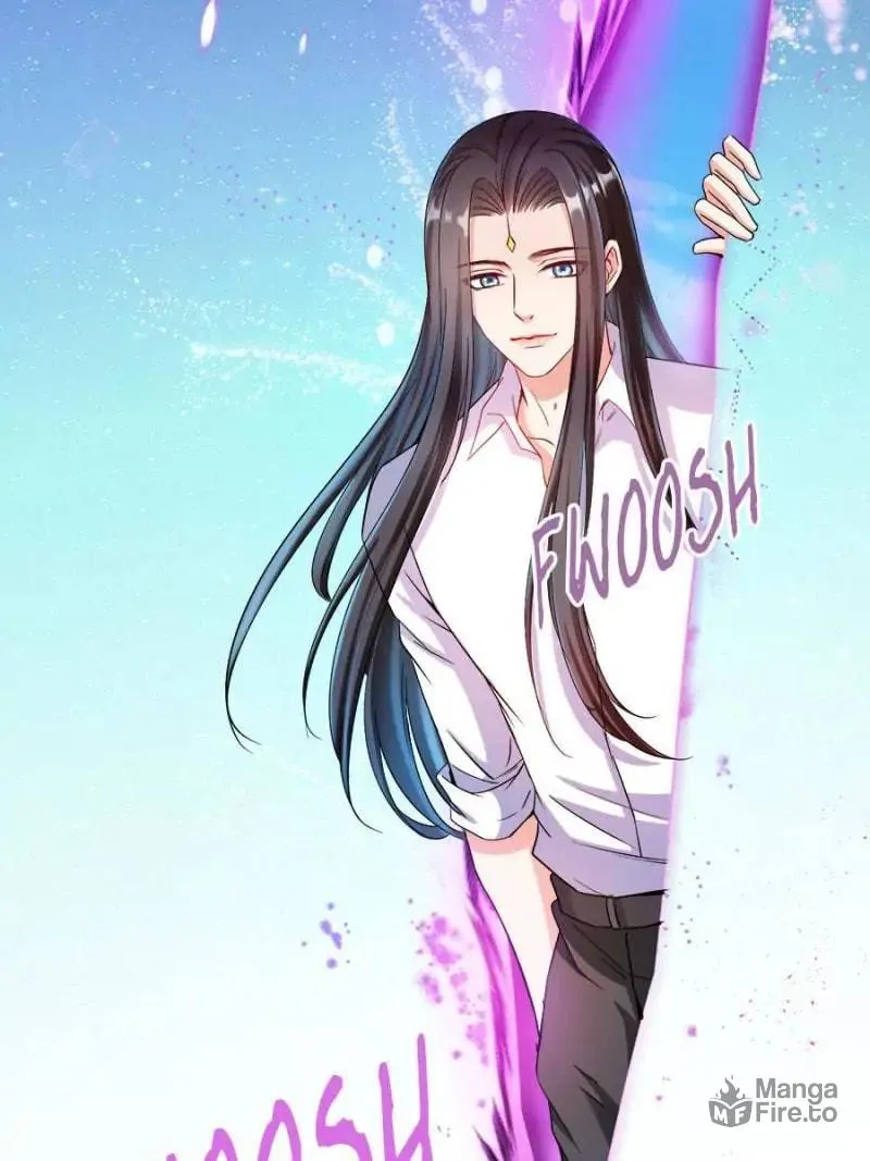 Read Cultivation Chat Group chapter 395 image 62 on Lezhin