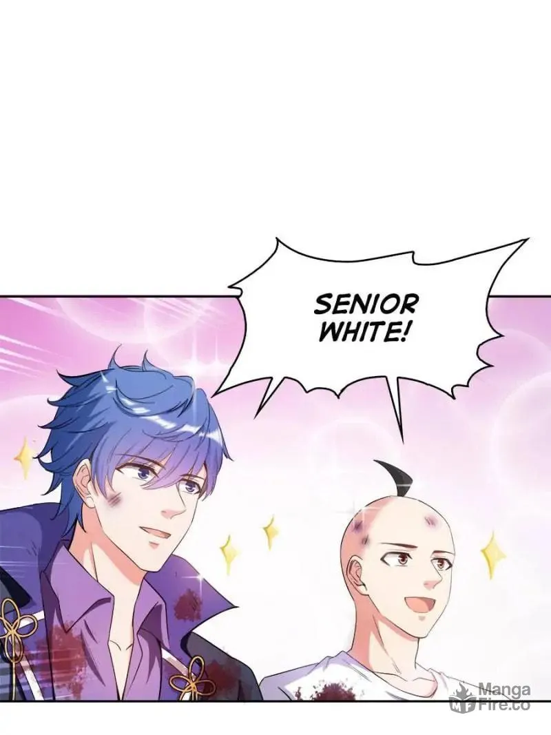 Read Cultivation Chat Group chapter 395 image 64 on Lezhin