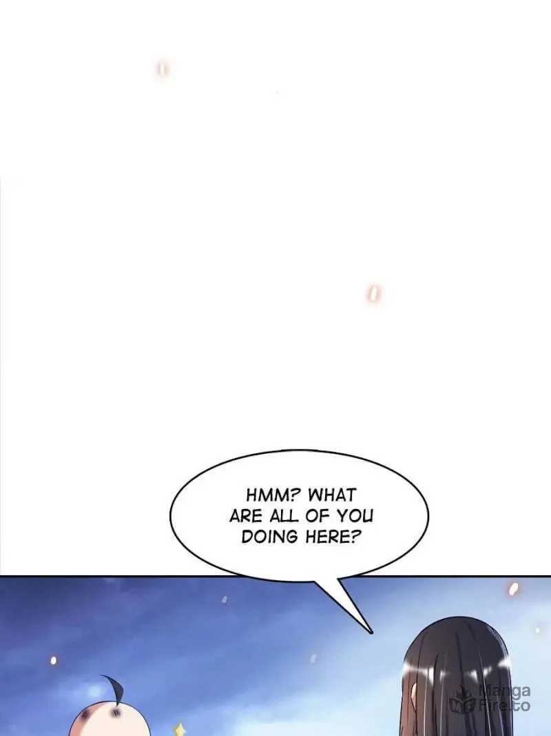 Read Cultivation Chat Group chapter 395 image 65 on Lezhin