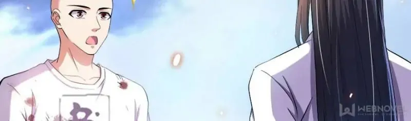 Read Cultivation Chat Group chapter 395 image 66 on Lezhin