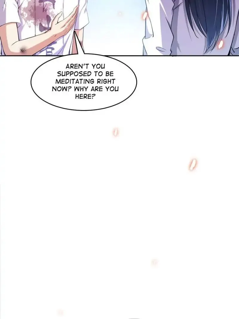 Read Cultivation Chat Group chapter 395 image 67 on Lezhin