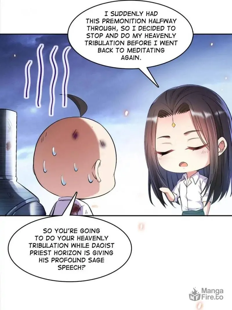 Read Cultivation Chat Group chapter 395 image 68 on Lezhin