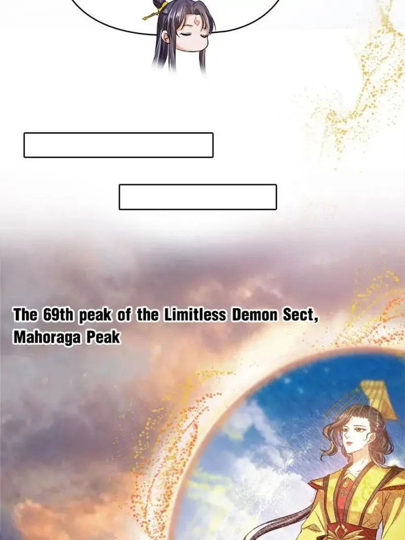 Read Cultivation Chat Group chapter 395 image 7 on Lezhin