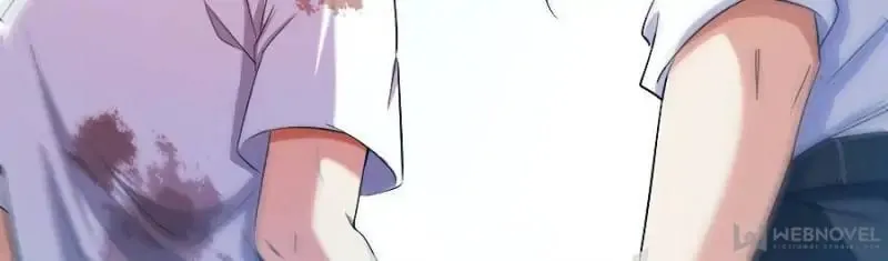 Read Cultivation Chat Group chapter 395 image 72 on Lezhin