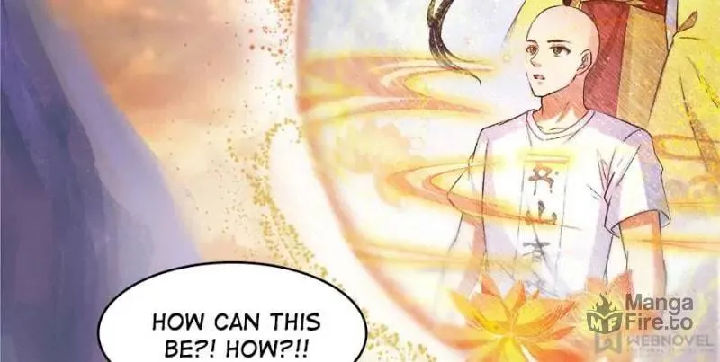 Read Cultivation Chat Group chapter 395 image 8 on Lezhin
