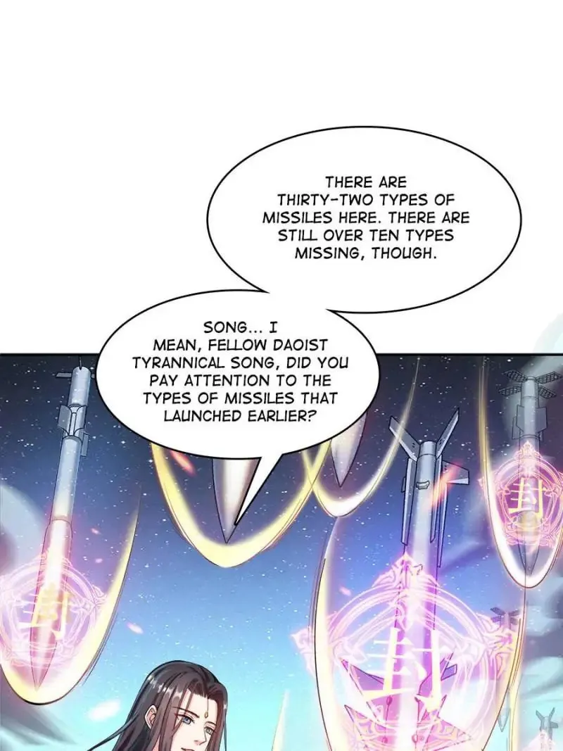 Read Cultivation Chat Group chapter 396 image 10 on Lezhin