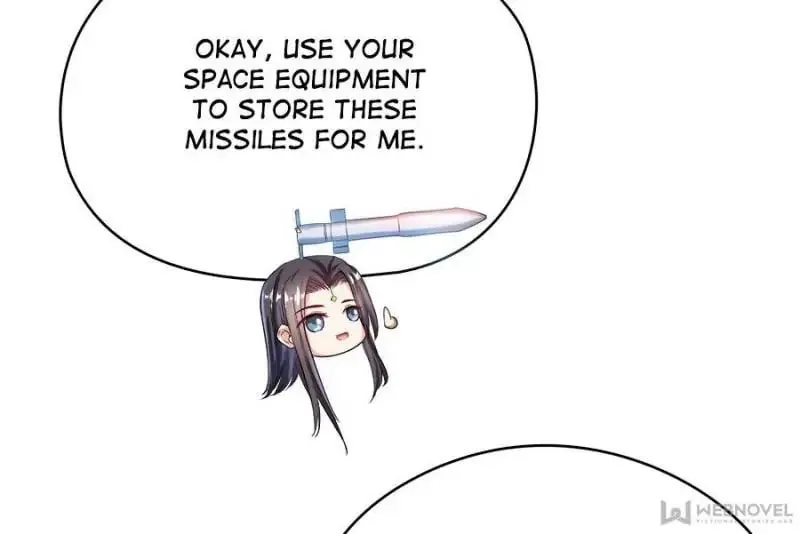 Read Cultivation Chat Group chapter 396 image 12 on Lezhin