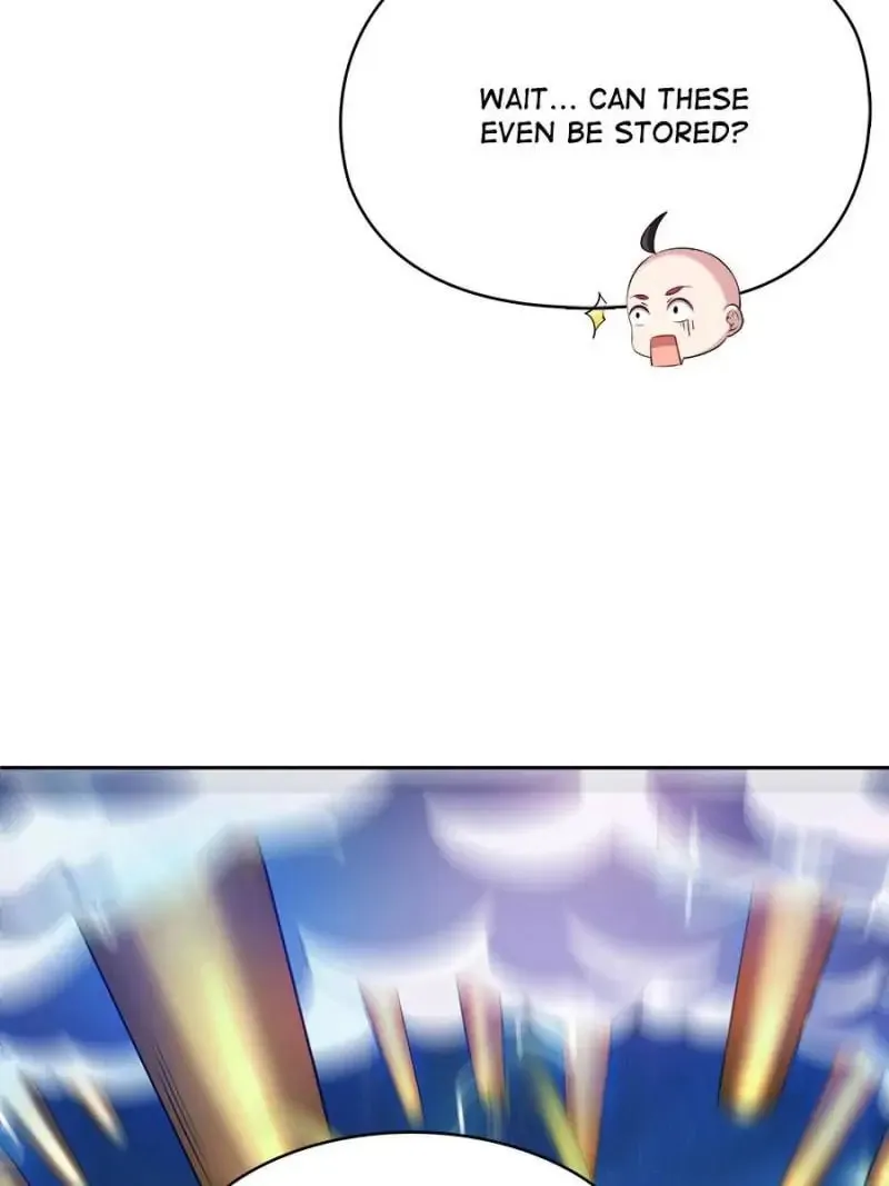 Read Cultivation Chat Group chapter 396 image 13 on Lezhin