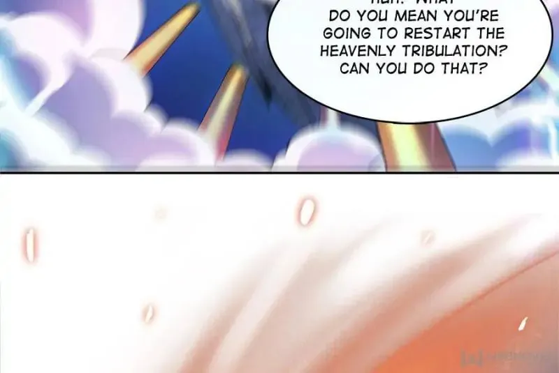Read Cultivation Chat Group chapter 396 image 15 on Lezhin