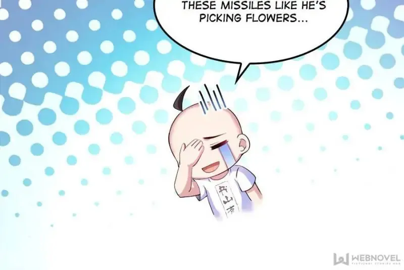 Read Cultivation Chat Group chapter 396 image 18 on Lezhin