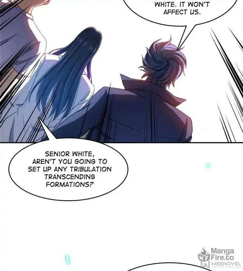 Read Cultivation Chat Group chapter 396 image 2 on Lezhin