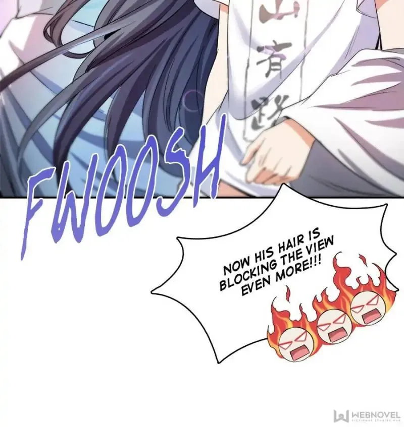 Read Cultivation Chat Group chapter 396 image 27 on Lezhin