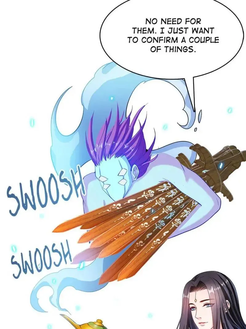Read Cultivation Chat Group chapter 396 image 3 on Lezhin