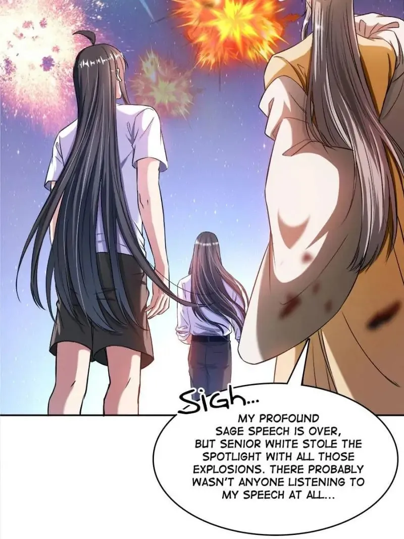 Read Cultivation Chat Group chapter 396 image 31 on Lezhin