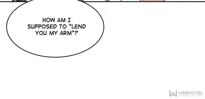 Read Cultivation Chat Group chapter 396 image 33 on Lezhin