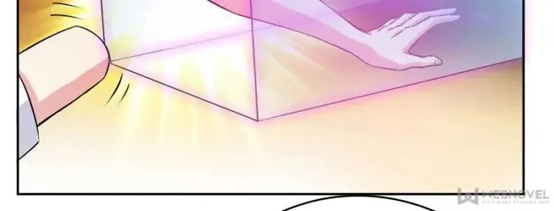 Read Cultivation Chat Group chapter 396 image 36 on Lezhin