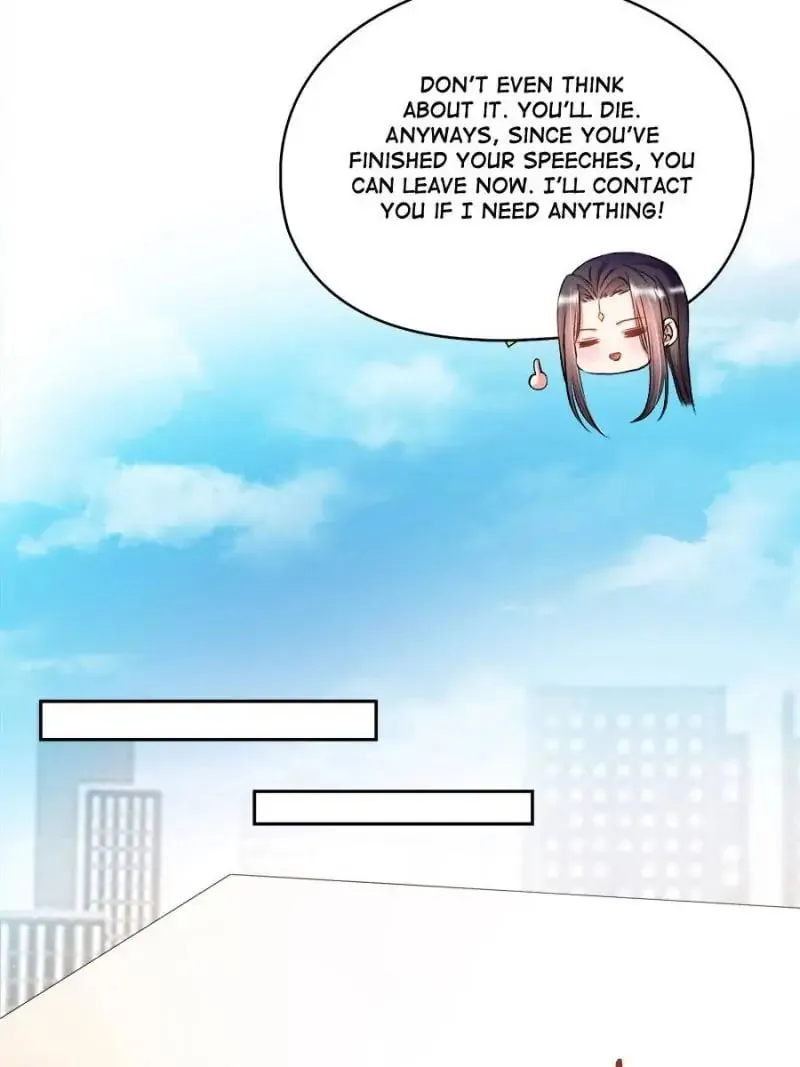 Read Cultivation Chat Group chapter 396 image 37 on Lezhin