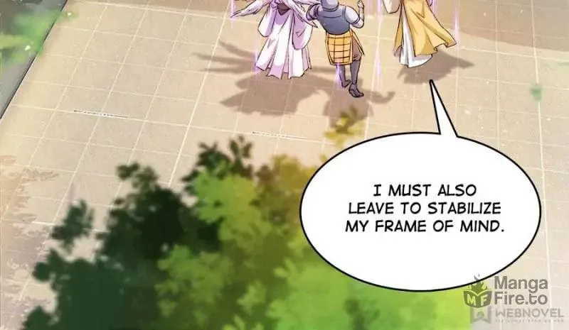 Read Cultivation Chat Group chapter 396 image 39 on Lezhin