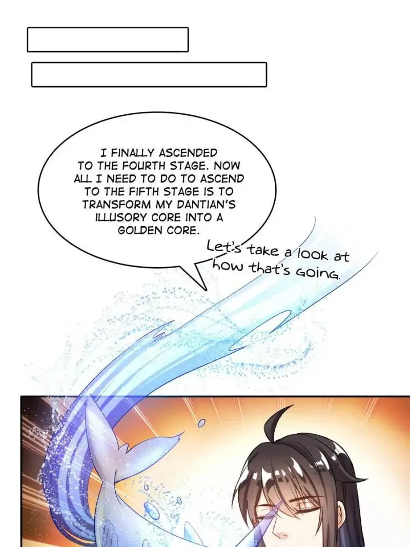 Read Cultivation Chat Group chapter 396 image 40 on Lezhin