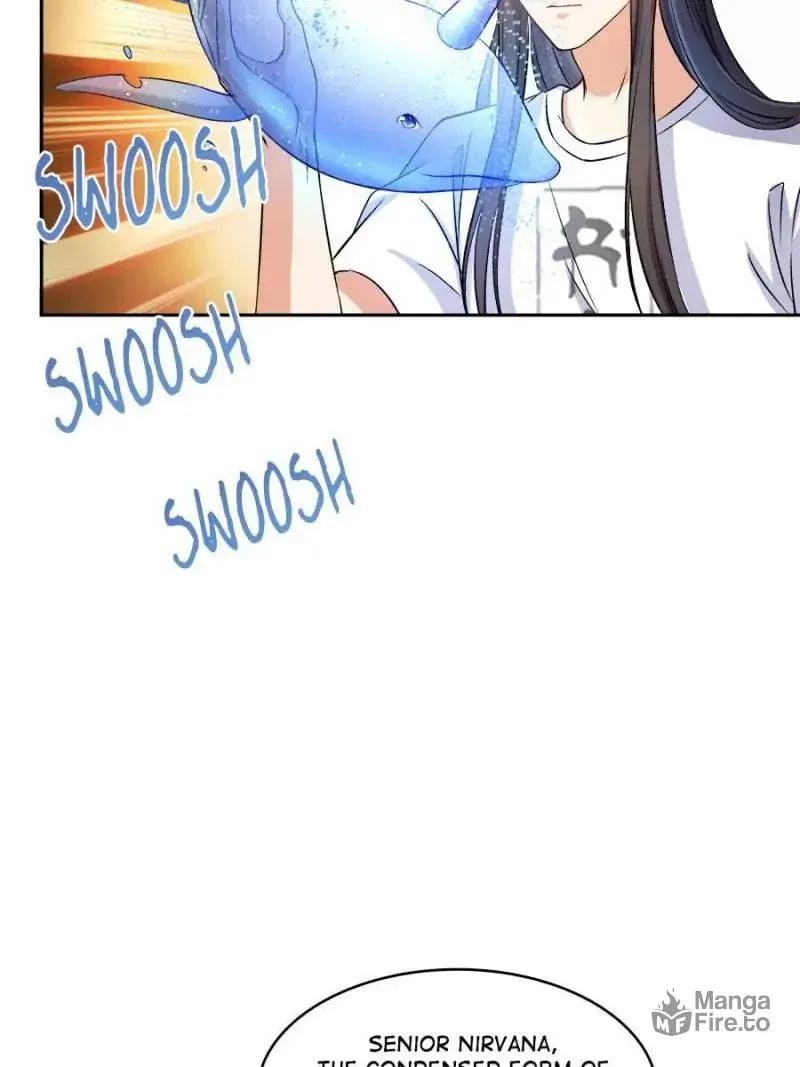 Read Cultivation Chat Group chapter 396 image 41 on Lezhin