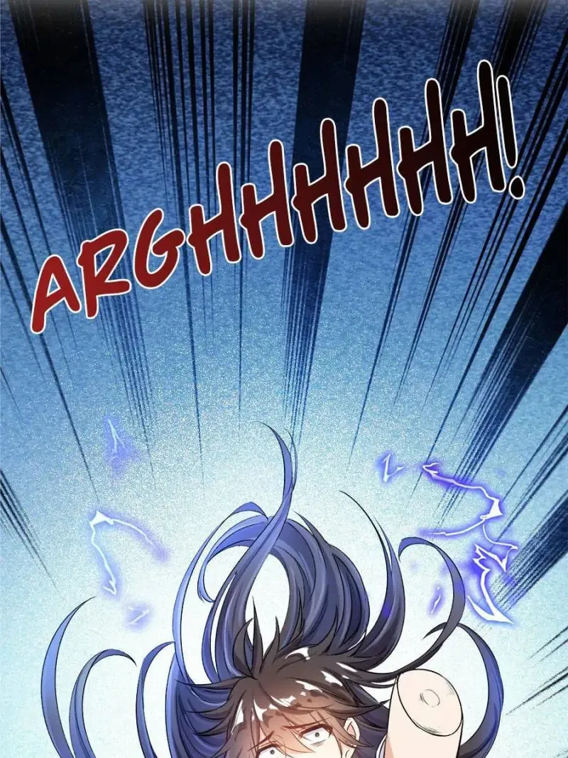 Read Cultivation Chat Group chapter 396 image 43 on Lezhin