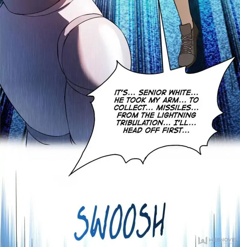 Read Cultivation Chat Group chapter 396 image 45 on Lezhin