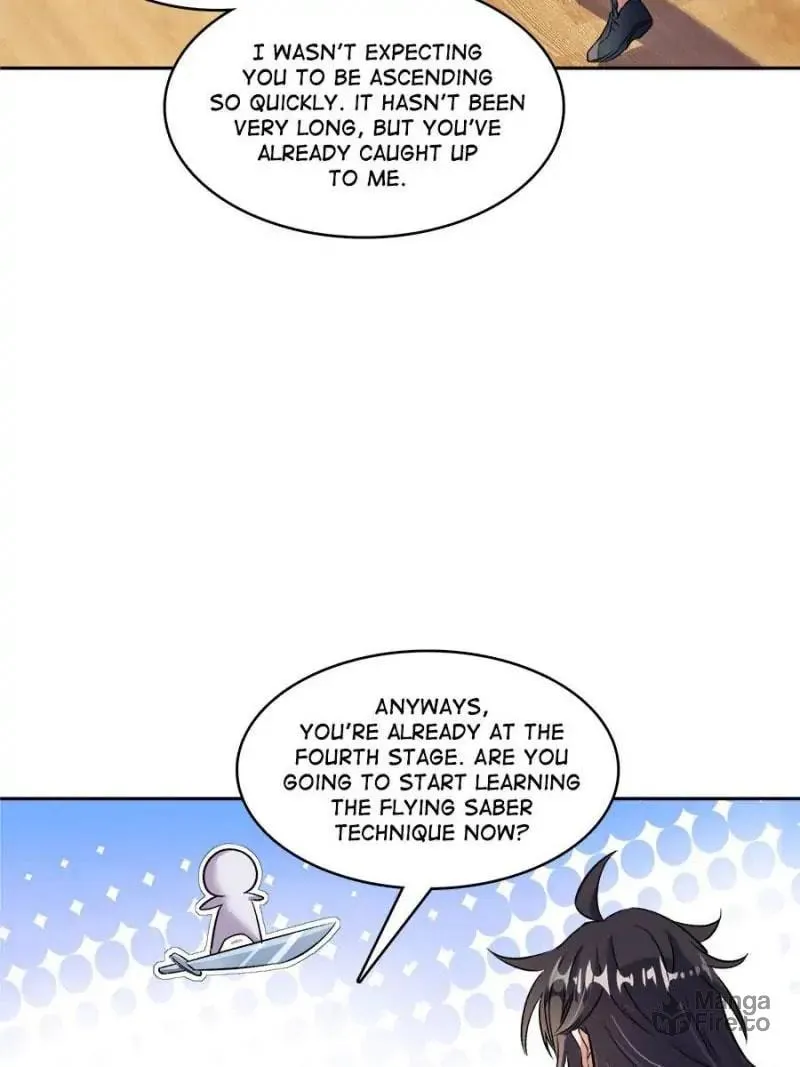 Read Cultivation Chat Group chapter 396 image 53 on Lezhin