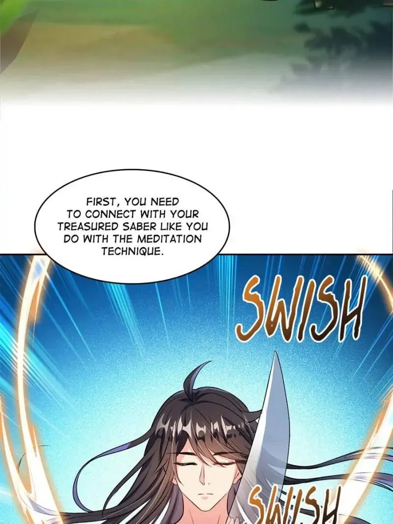 Read Cultivation Chat Group chapter 396 image 57 on Lezhin