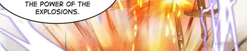 Read Cultivation Chat Group chapter 396 image 6 on Lezhin