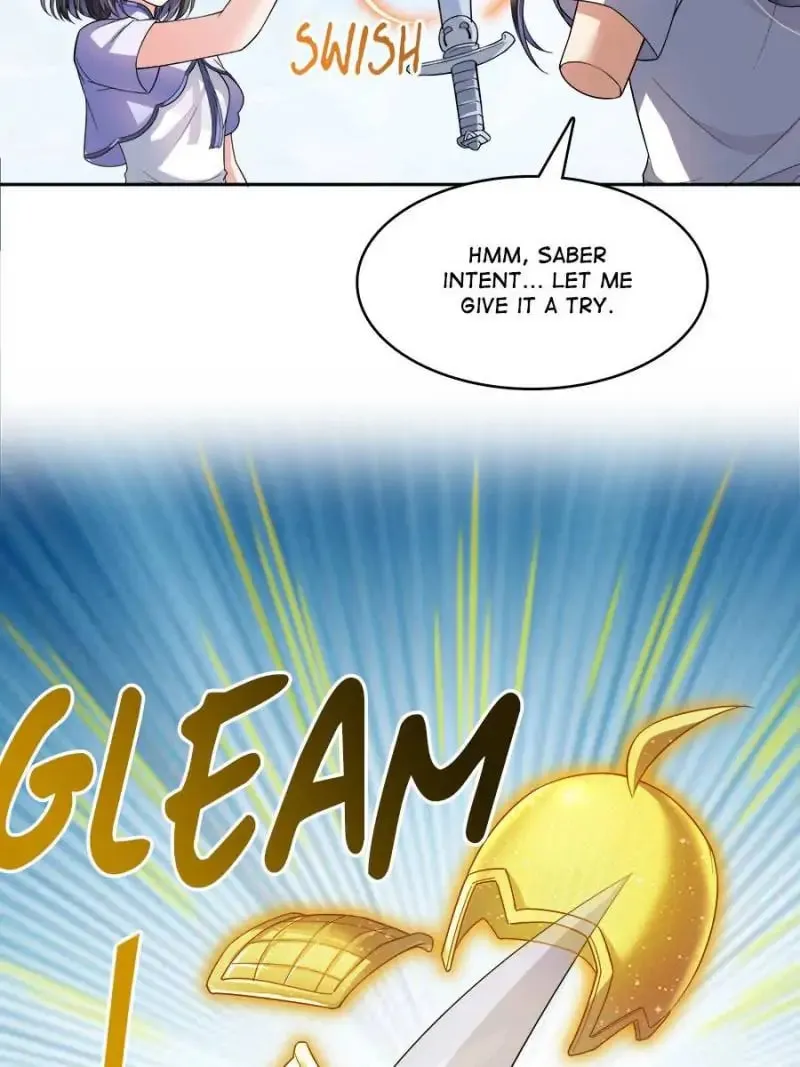 Read Cultivation Chat Group chapter 396 image 60 on Lezhin