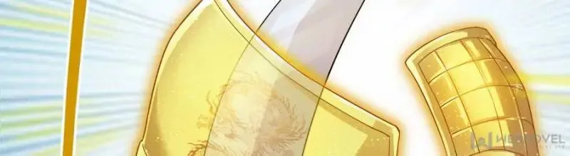 Read Cultivation Chat Group chapter 396 image 61 on Lezhin