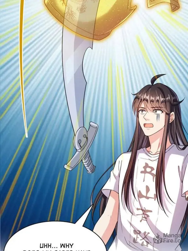 Read Cultivation Chat Group chapter 396 image 62 on Lezhin