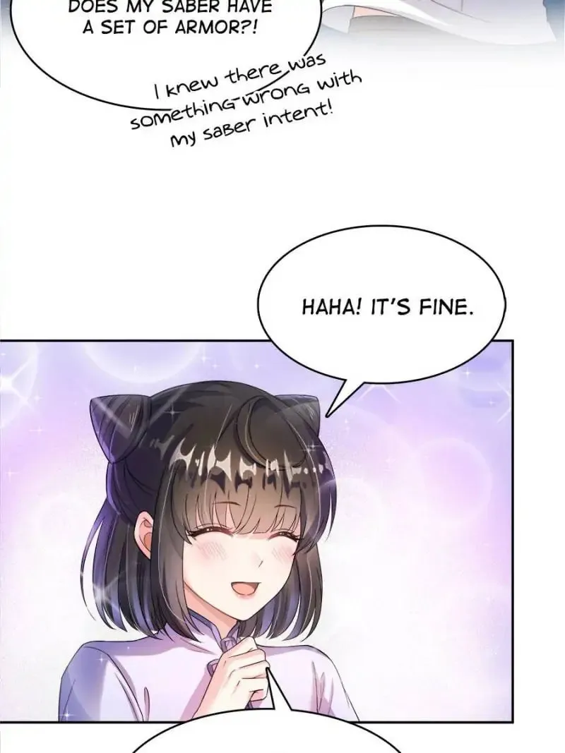 Read Cultivation Chat Group chapter 396 image 63 on Lezhin
