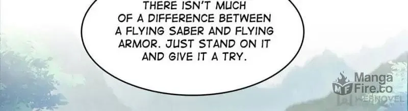 Read Cultivation Chat Group chapter 396 image 64 on Lezhin
