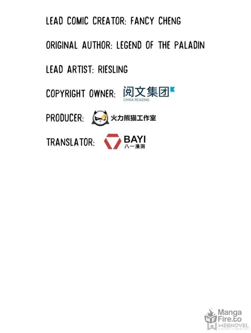Read Cultivation Chat Group chapter 396 image 9 on Lezhin