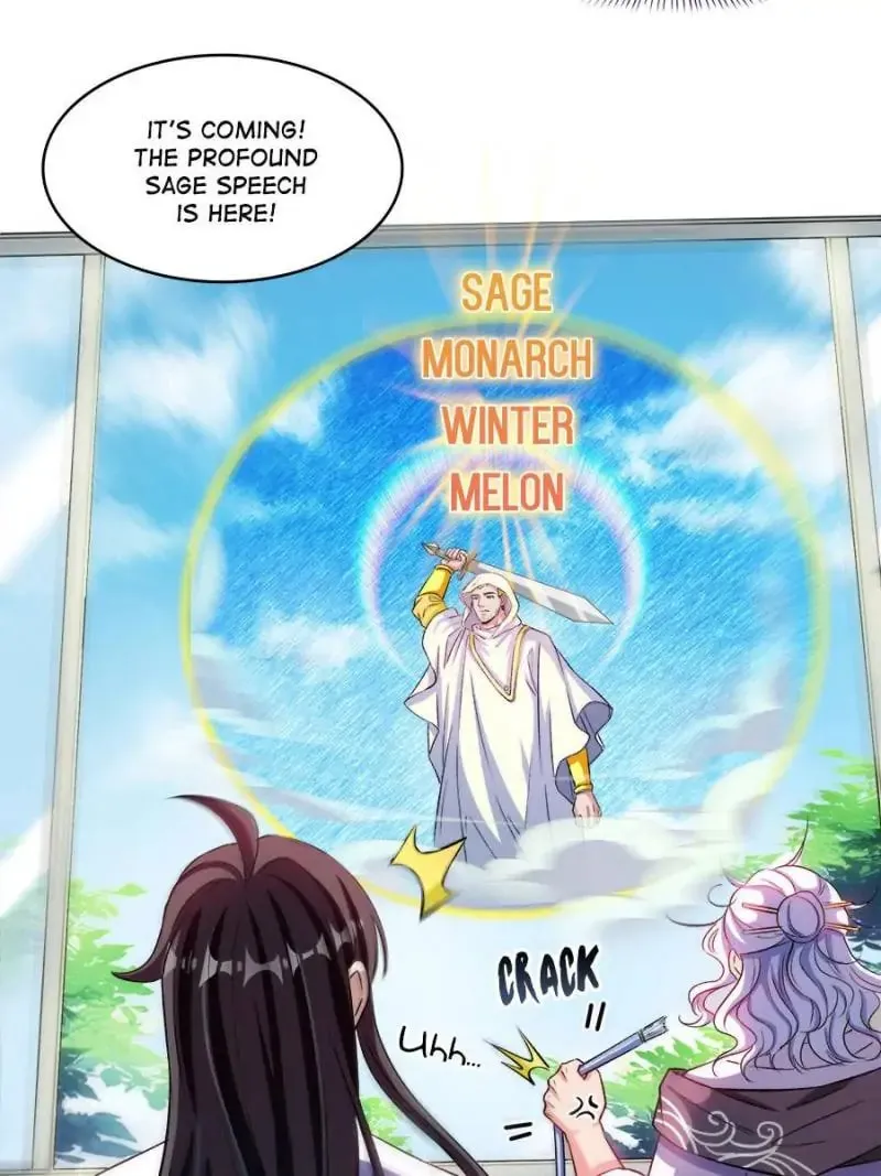 Read Cultivation Chat Group chapter 397 image 13 on Lezhin