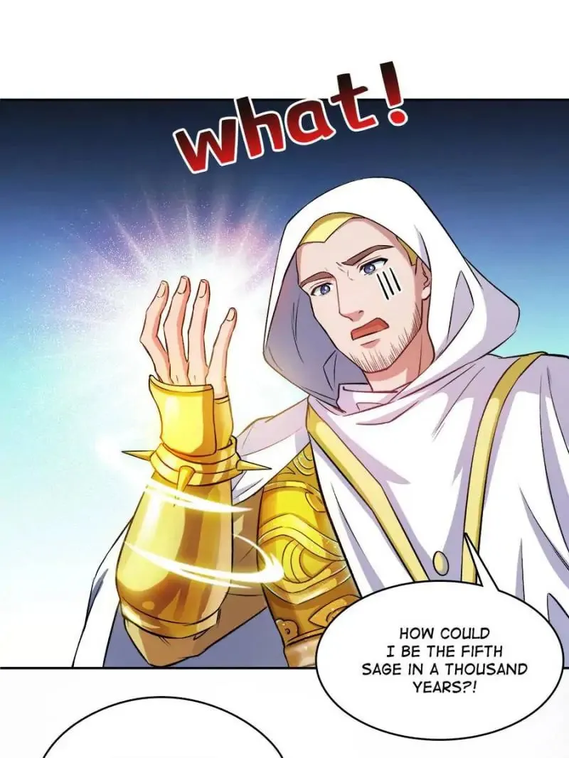 Read Cultivation Chat Group chapter 397 image 16 on Lezhin