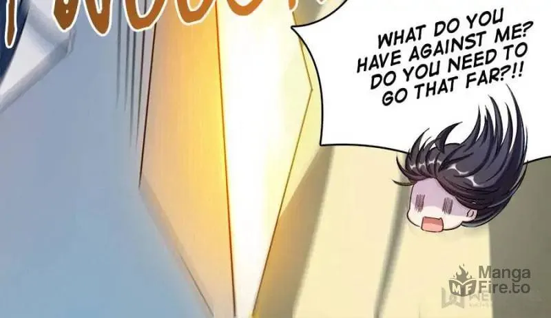 Read Cultivation Chat Group chapter 397 image 19 on Lezhin