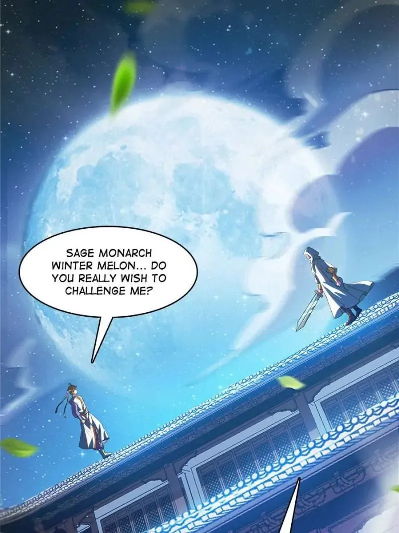 Read Cultivation Chat Group chapter 397 image 22 on Lezhin