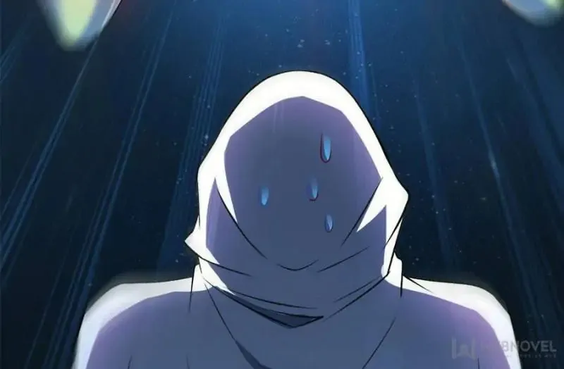 Read Cultivation Chat Group chapter 397 image 25 on Lezhin
