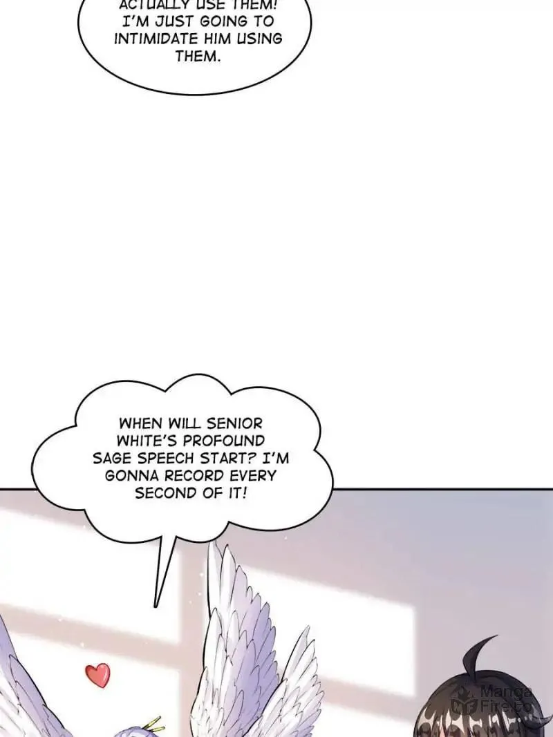 Read Cultivation Chat Group chapter 397 image 29 on Lezhin